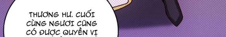 Trùm Cuối Là Ta Chapter 57 - Trang 3