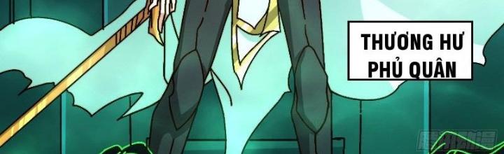 Trùm Cuối Là Ta Chapter 57 - Trang 3