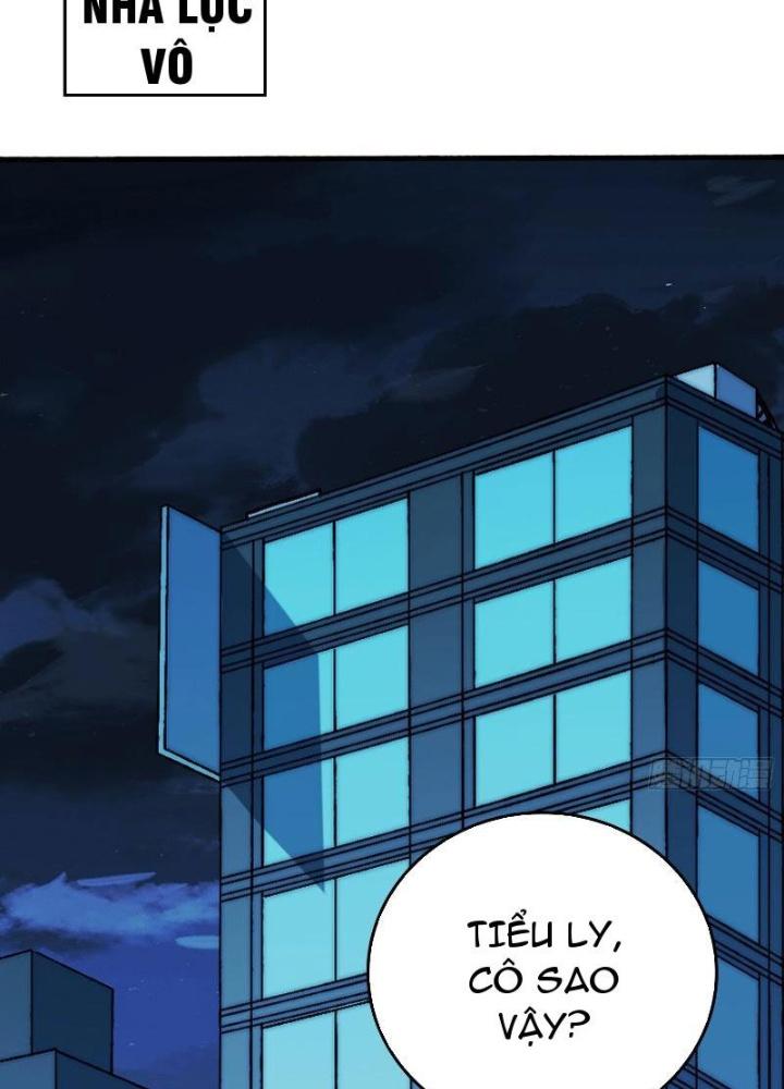 Trùm Cuối Là Ta Chapter 57 - Trang 3