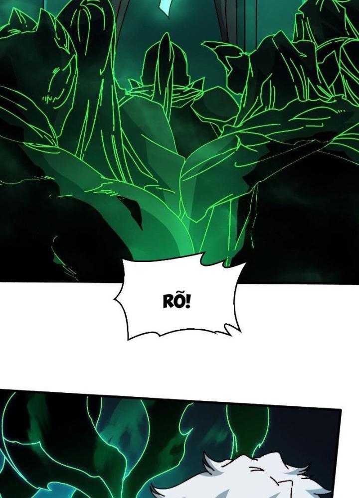 Trùm Cuối Là Ta Chapter 57 - Trang 3