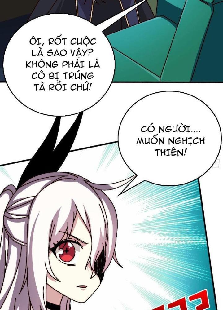 Trùm Cuối Là Ta Chapter 57 - Trang 3