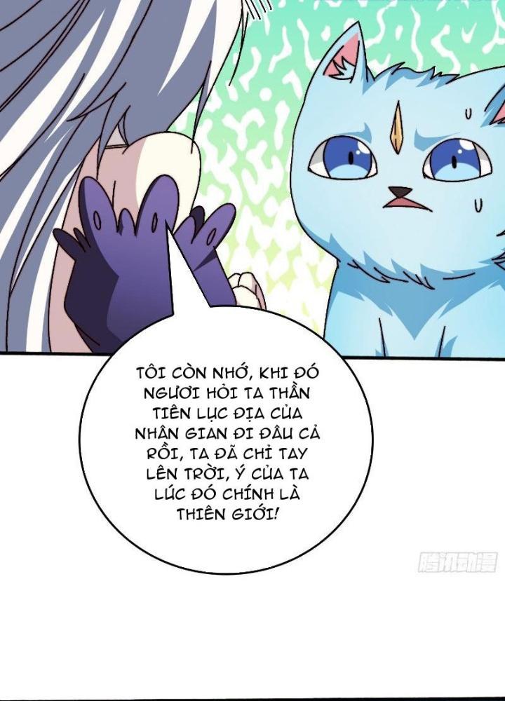 Trùm Cuối Là Ta Chapter 57 - Trang 3