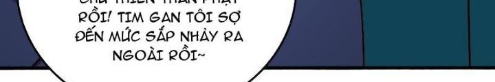 Trùm Cuối Là Ta Chapter 57 - Trang 3