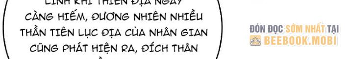 Trùm Cuối Là Ta Chapter 57 - Trang 3