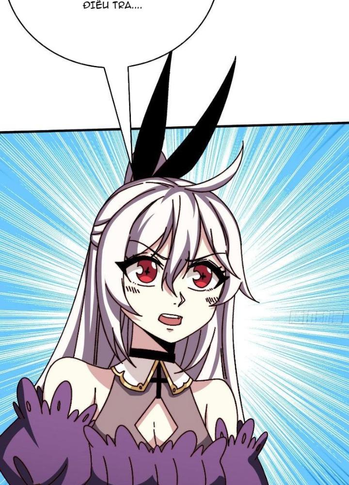 Trùm Cuối Là Ta Chapter 57 - Trang 3