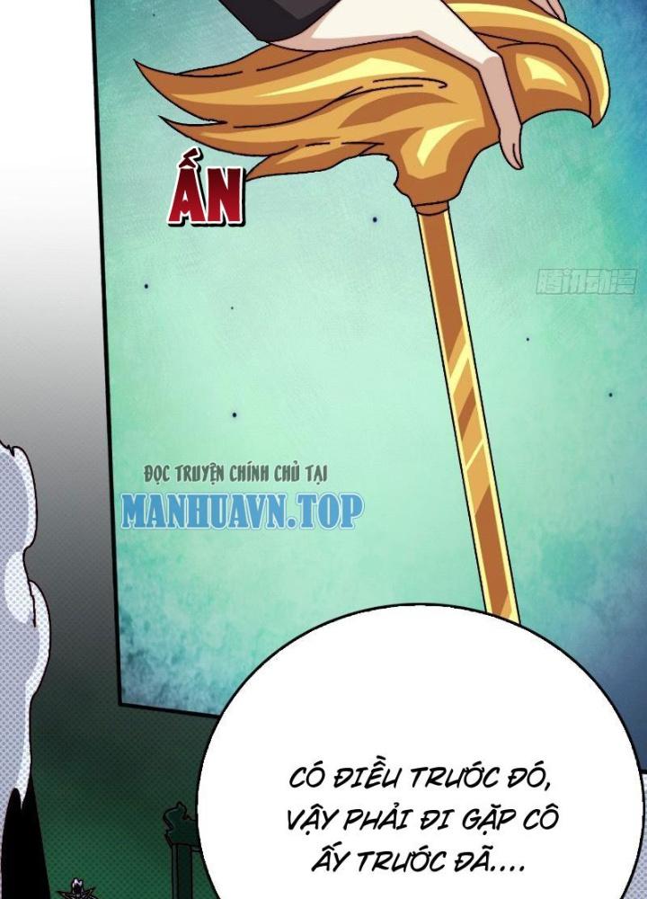 Trùm Cuối Là Ta Chapter 57 - Trang 3