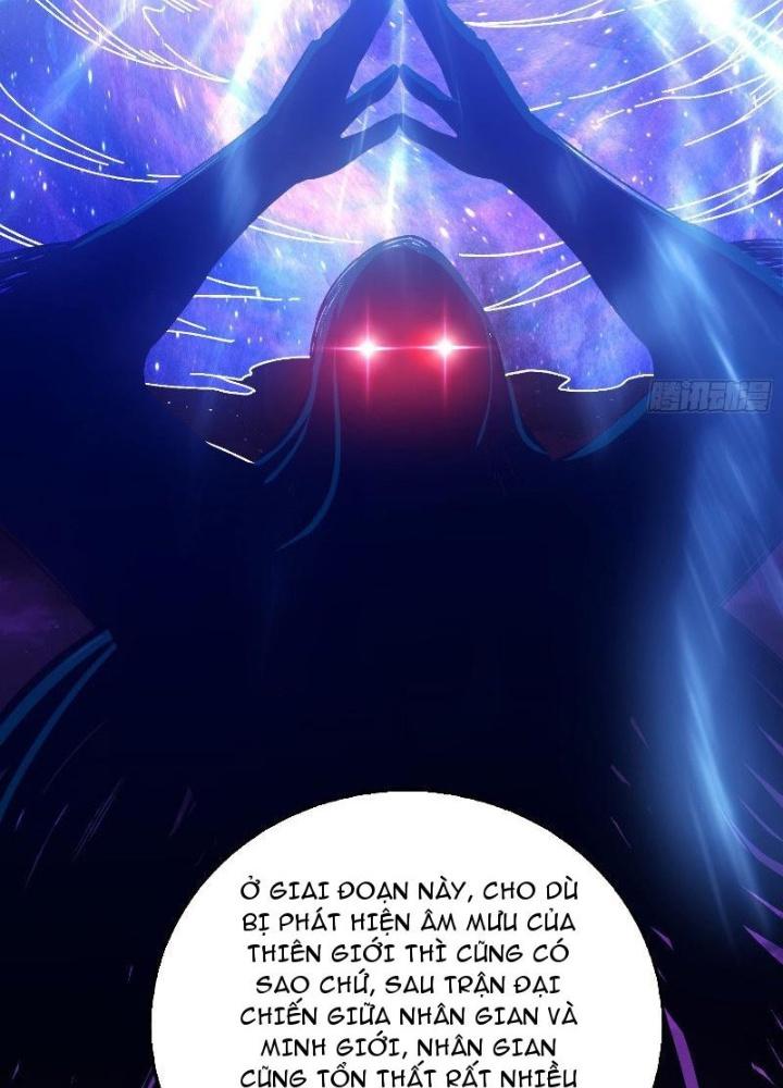 Trùm Cuối Là Ta Chapter 57 - Trang 3
