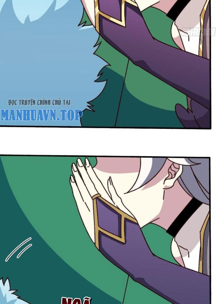 Trùm Cuối Là Ta Chapter 57 - Trang 3