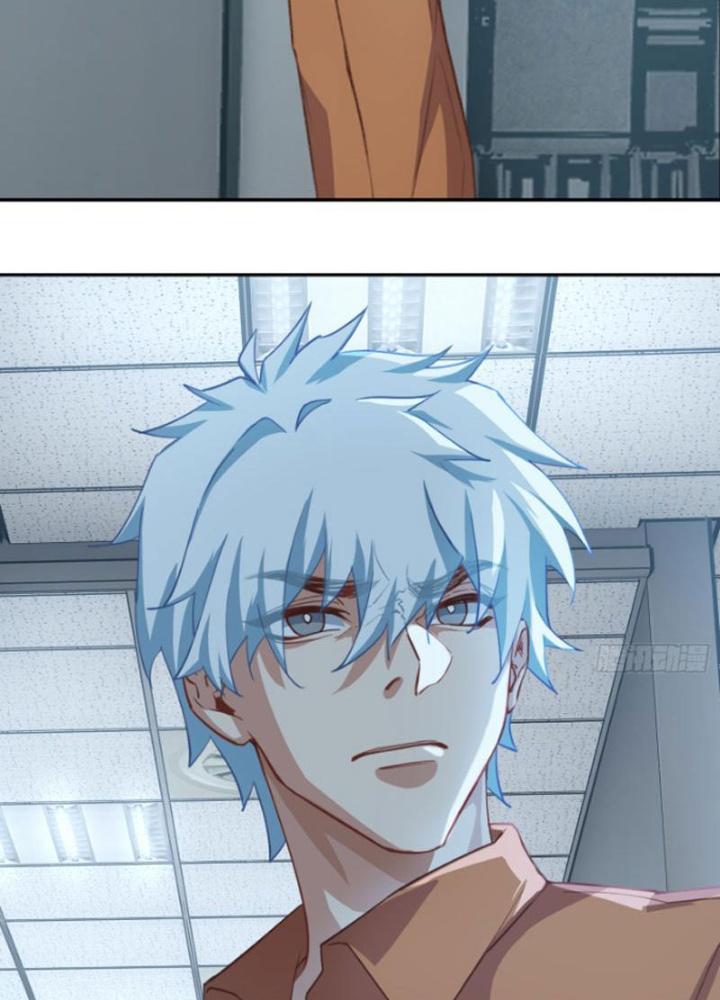 Long Vương Lệnh Chapter 3 - Next Chapter 4