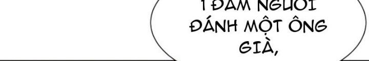 Long Vương Lệnh Chapter 3 - Next Chapter 4