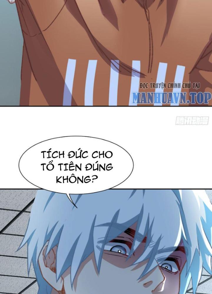 Long Vương Lệnh Chapter 3 - Next Chapter 4