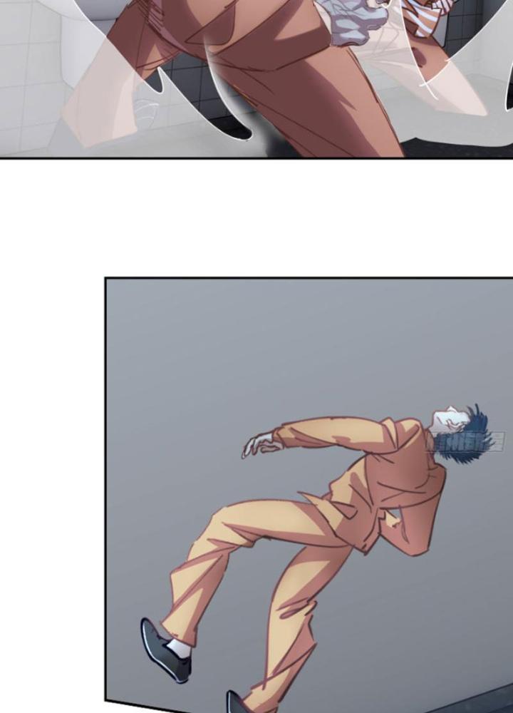 Long Vương Lệnh Chapter 3 - Next Chapter 4