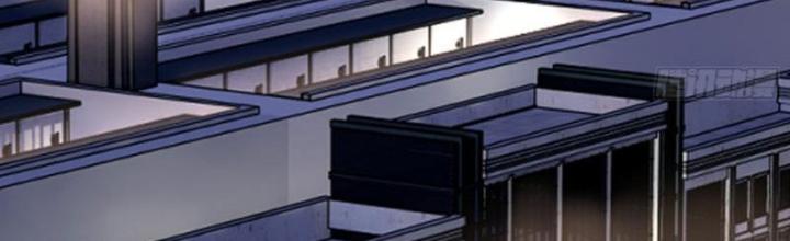 Long Vương Lệnh Chapter 3 - Next Chapter 4