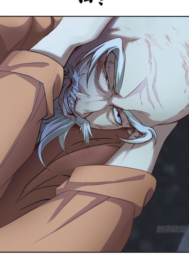 Long Vương Lệnh Chapter 3 - Next Chapter 4