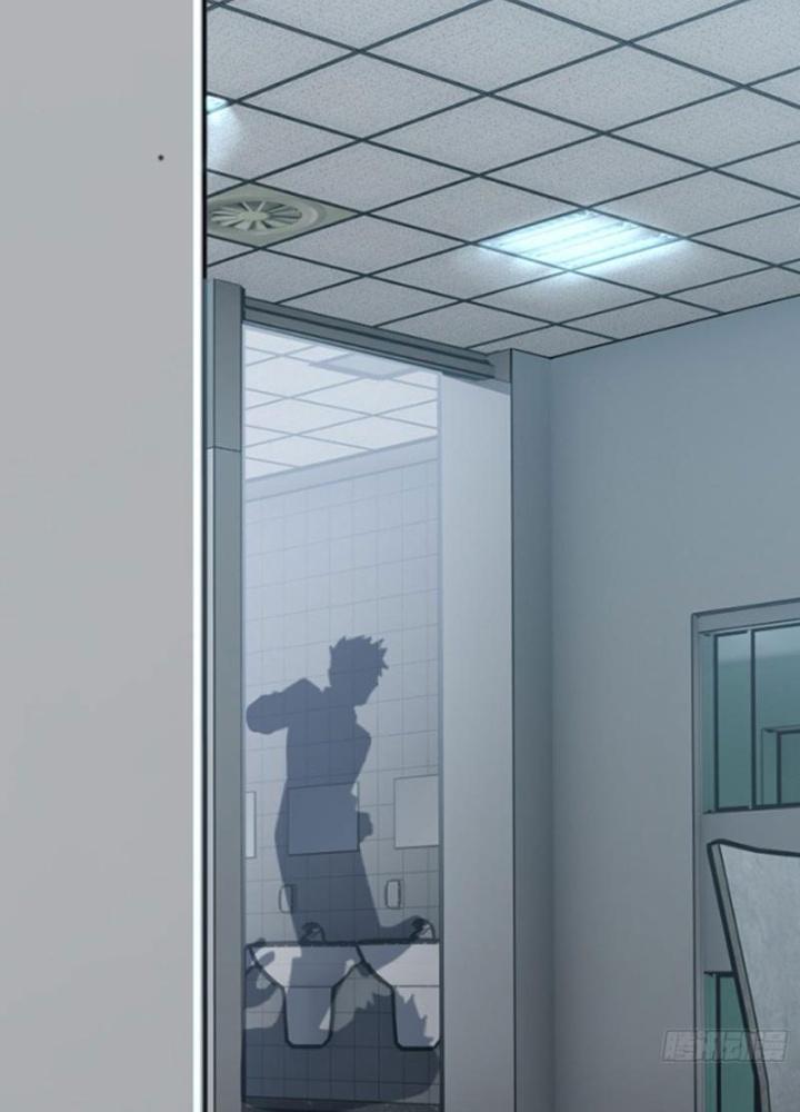 Long Vương Lệnh Chapter 3 - Next Chapter 4