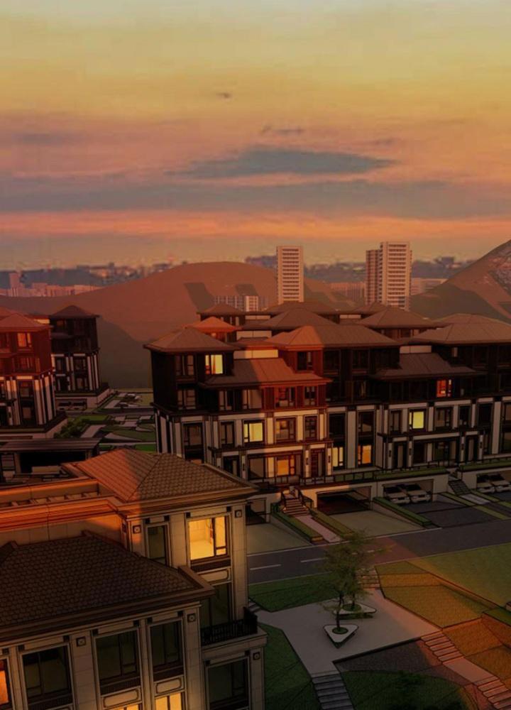 Long Vương Lệnh Chapter 3 - Next Chapter 4