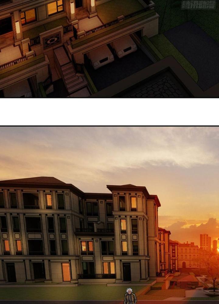 Long Vương Lệnh Chapter 3 - Next Chapter 4