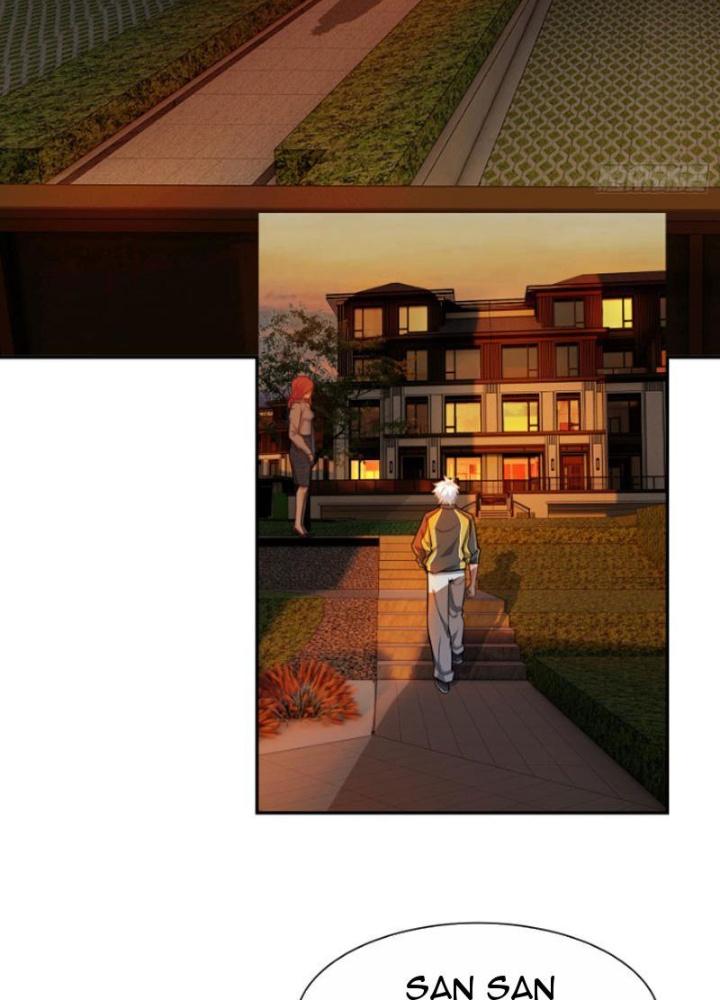 Long Vương Lệnh Chapter 3 - Next Chapter 4