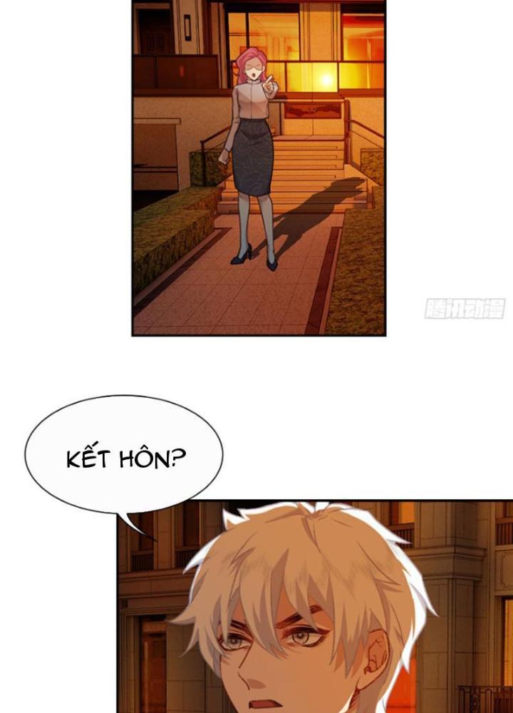 Long Vương Lệnh Chapter 3 - Next Chapter 4