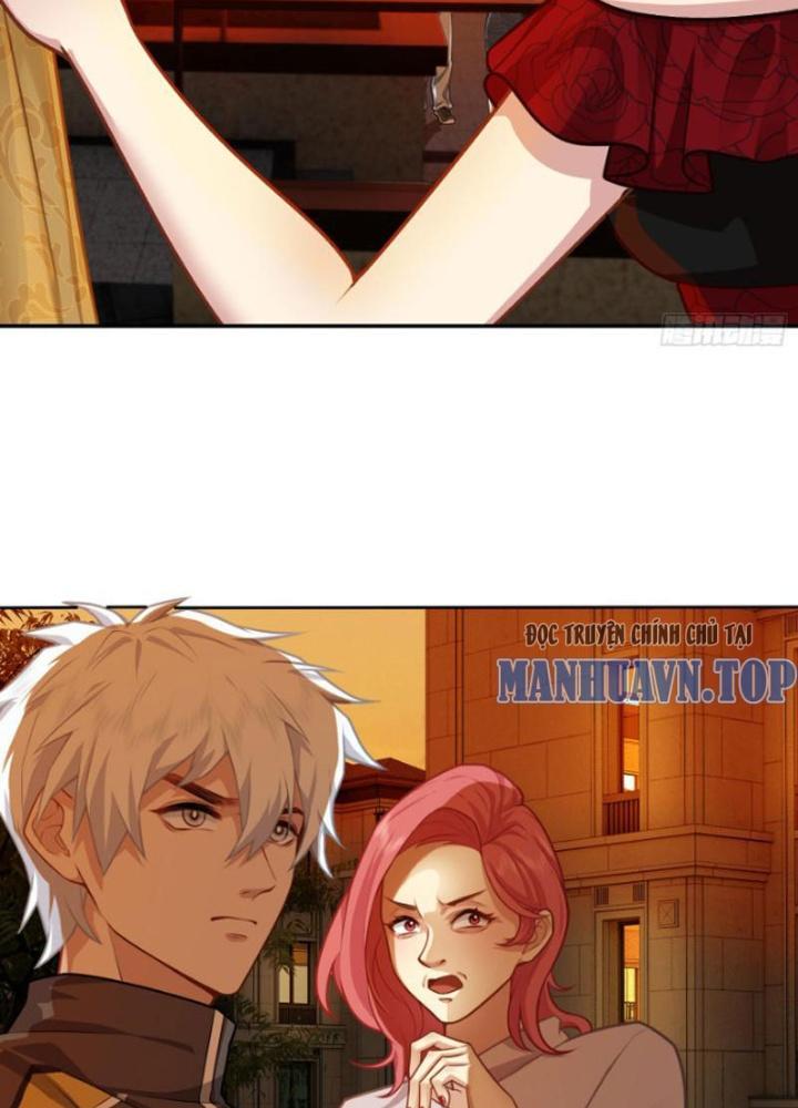 Long Vương Lệnh Chapter 3 - Next Chapter 4