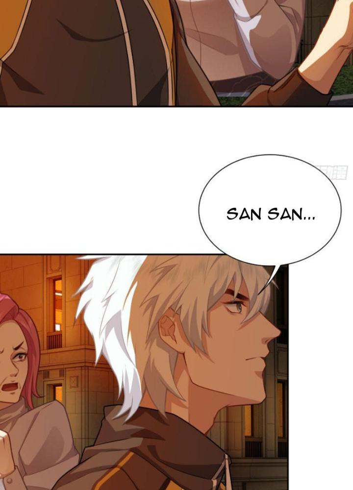 Long Vương Lệnh Chapter 3 - Next Chapter 4