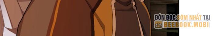 Long Vương Lệnh Chapter 3 - Next Chapter 4