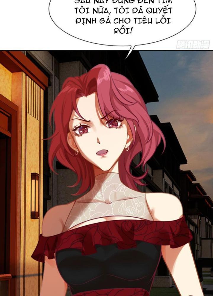 Long Vương Lệnh Chapter 3 - Next Chapter 4