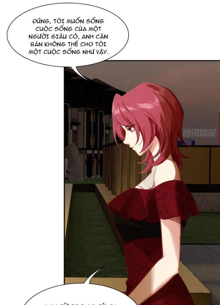 Long Vương Lệnh Chapter 3 - Next Chapter 4