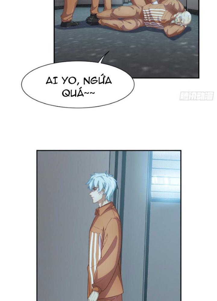 Long Vương Lệnh Chapter 3 - Next Chapter 4