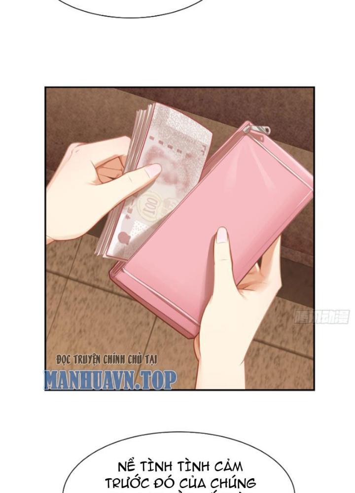 Long Vương Lệnh Chapter 3 - Next Chapter 4