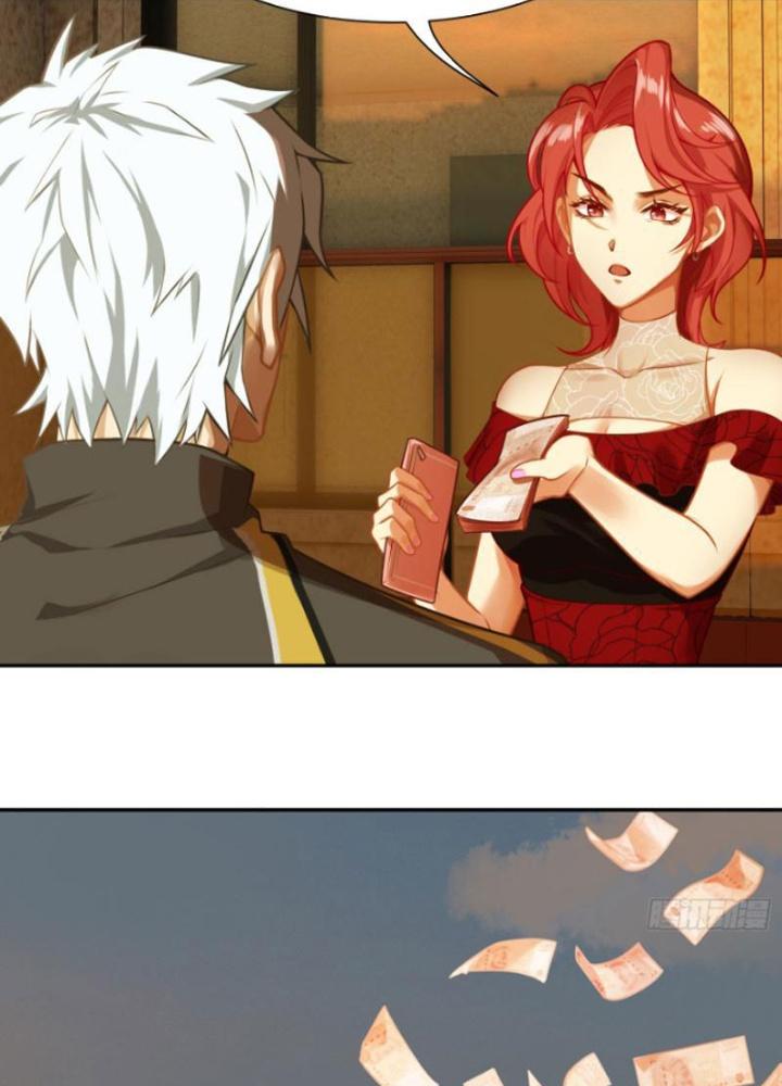 Long Vương Lệnh Chapter 3 - Next Chapter 4