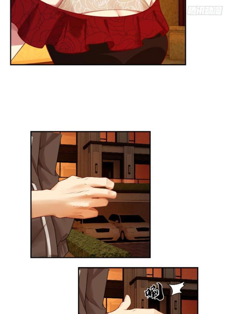 Long Vương Lệnh Chapter 3 - Next Chapter 4