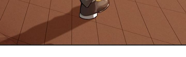 Long Vương Lệnh Chapter 3 - Next Chapter 4