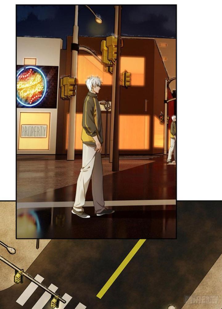 Long Vương Lệnh Chapter 4 - Next Chapter 5