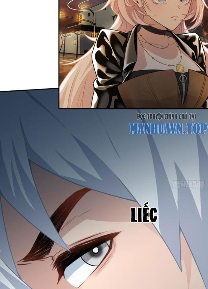 Long Vương Lệnh Chapter 4 - Next Chapter 5