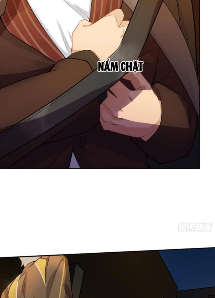 Long Vương Lệnh Chapter 4 - Next Chapter 5