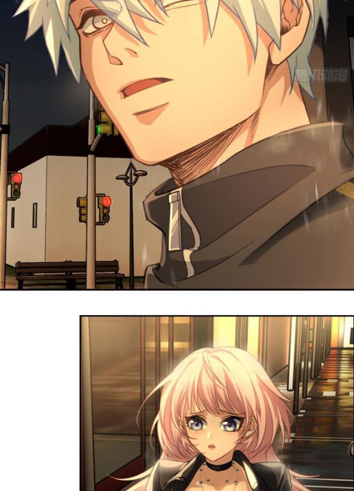 Long Vương Lệnh Chapter 4 - Next Chapter 5