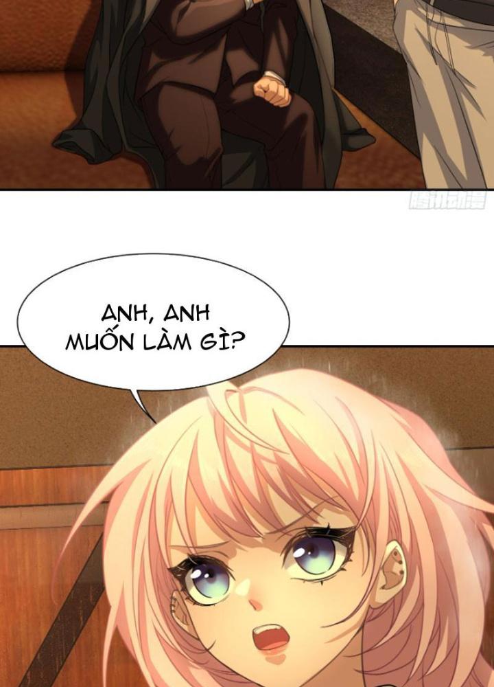 Long Vương Lệnh Chapter 4 - Next Chapter 5