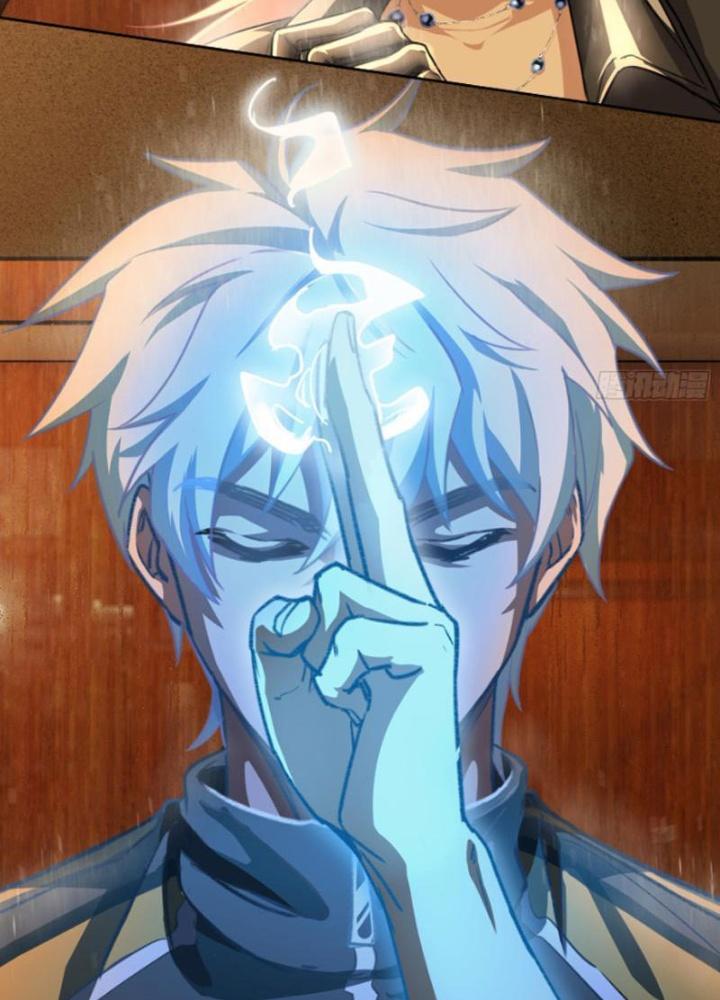 Long Vương Lệnh Chapter 4 - Next Chapter 5