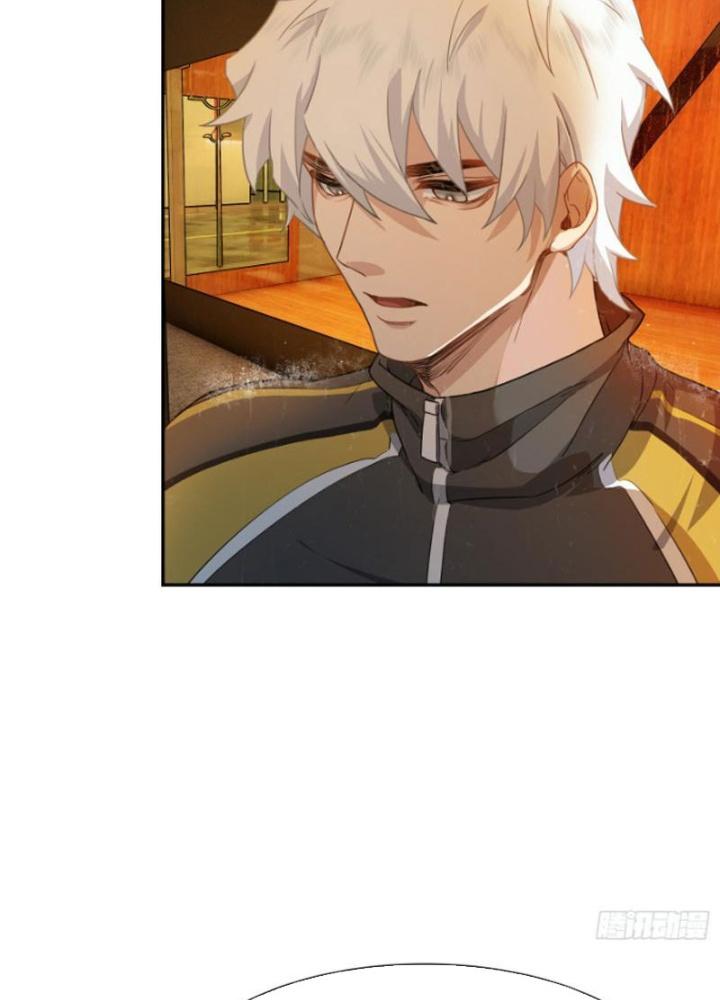 Long Vương Lệnh Chapter 4 - Next Chapter 5