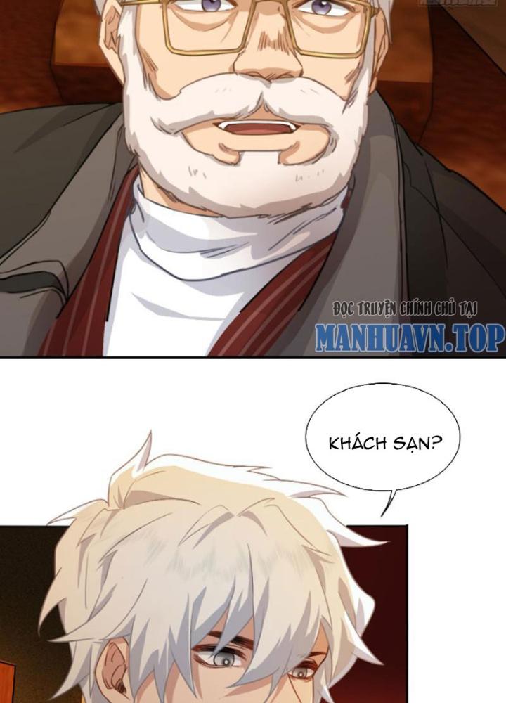 Long Vương Lệnh Chapter 4 - Next Chapter 5