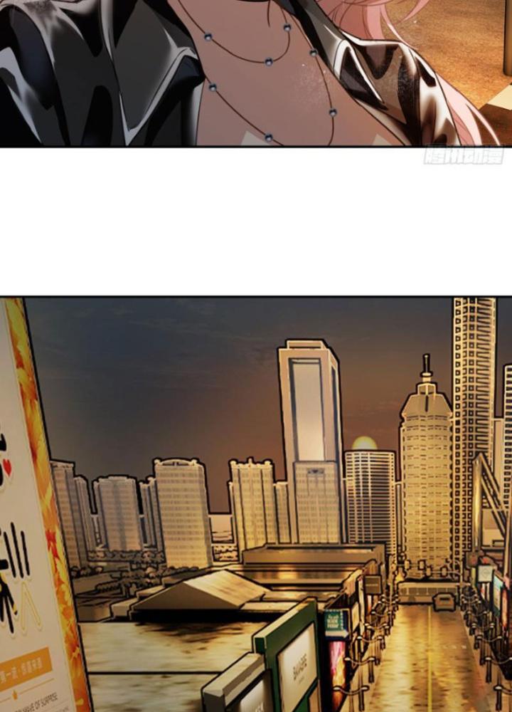 Long Vương Lệnh Chapter 4 - Next Chapter 5