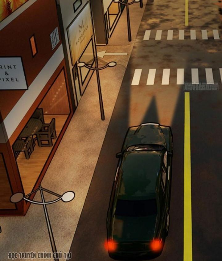 Long Vương Lệnh Chapter 4 - Next Chapter 5