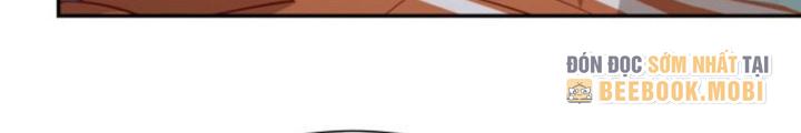 Long Vương Lệnh Chapter 5 - Next Chapter 6