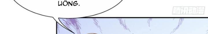 Long Vương Lệnh Chapter 5 - Next Chapter 6