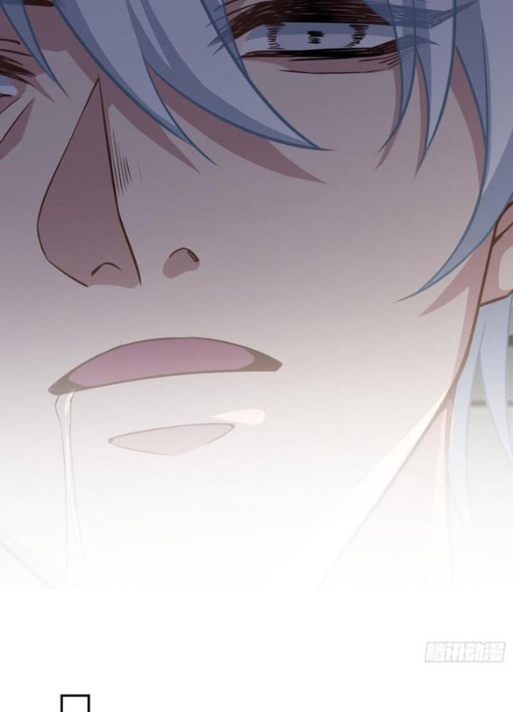 Long Vương Lệnh Chapter 5 - Next Chapter 6