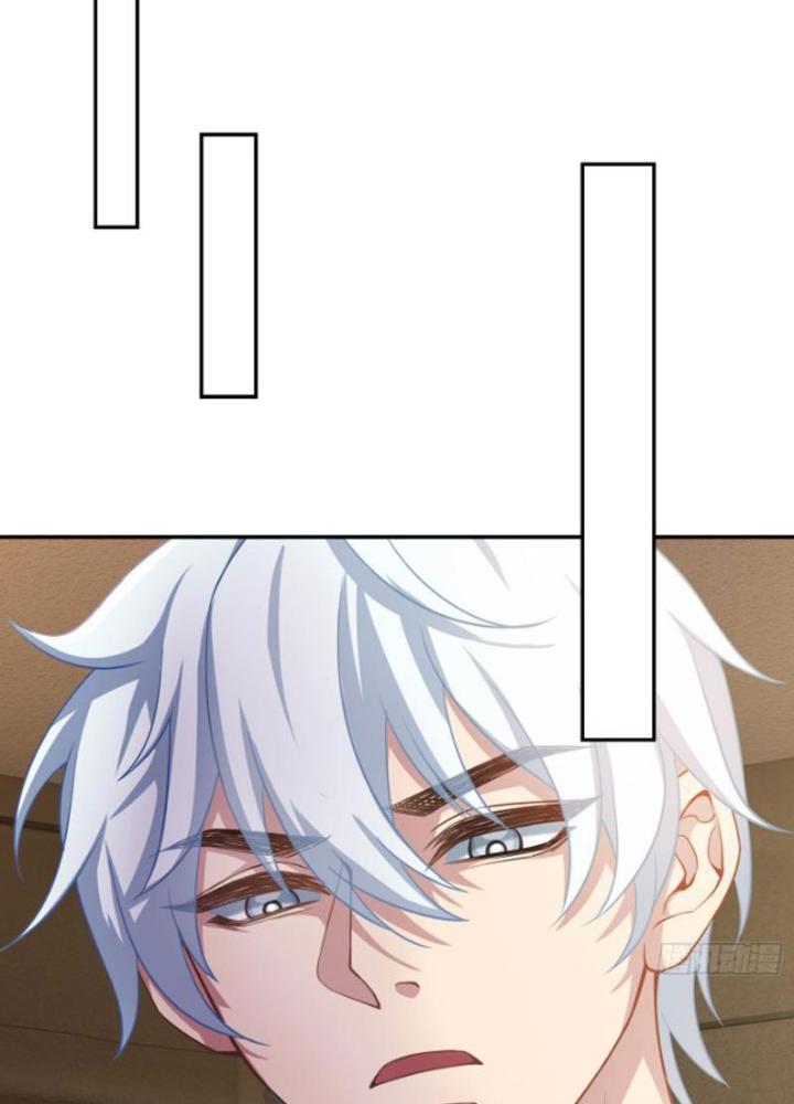 Long Vương Lệnh Chapter 5 - Next Chapter 6