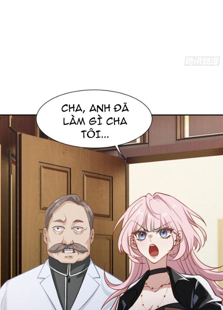 Long Vương Lệnh Chapter 5 - Next Chapter 6