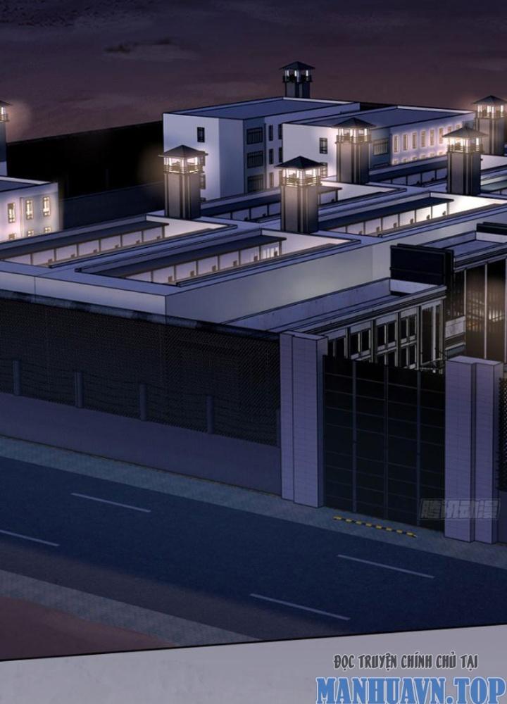 Long Vương Lệnh Chapter 5 - Next Chapter 6