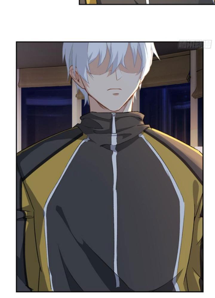 Long Vương Lệnh Chapter 5 - Next Chapter 6